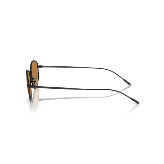 OLIVER PEOPLES OV1347ST - 501753 ESTRA