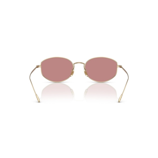 OLIVER PEOPLES OV1347ST - 50353E ESTRA
