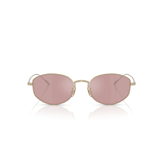 OLIVER PEOPLES OV1347ST - 50353E ESTRA