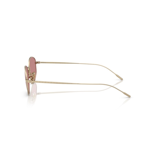 OLIVER PEOPLES OV1347ST - 50353E ESTRA