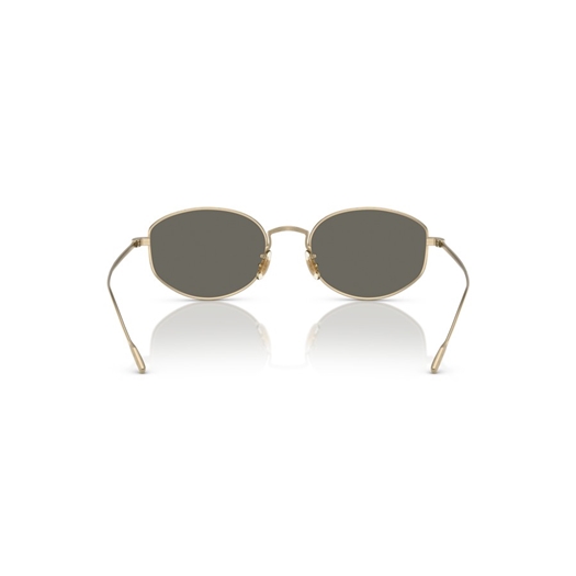 OLIVER PEOPLES OV1347ST - 5035R5 ESTRA