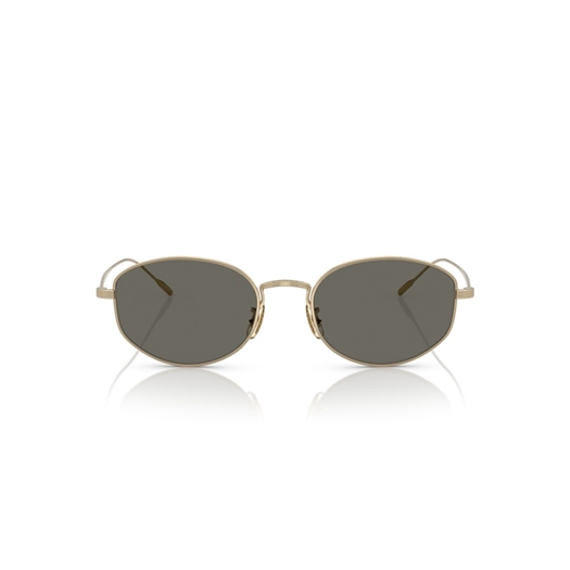 OLIVER PEOPLES OV1347ST - 5035R5 ESTRA