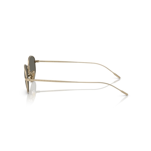 OLIVER PEOPLES OV1347ST - 5035R5 ESTRA