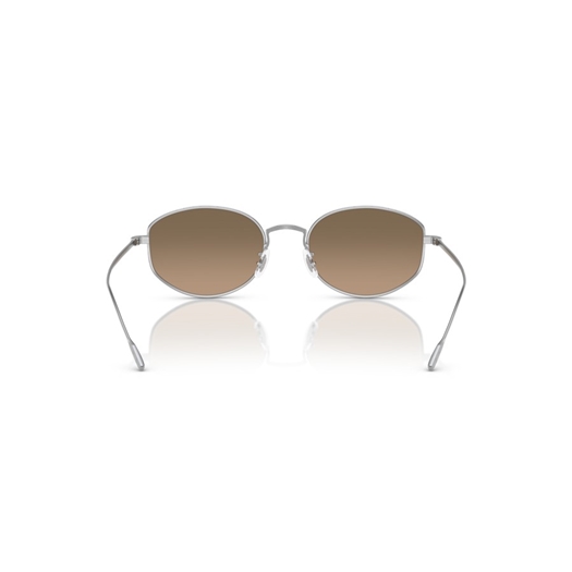 OLIVER PEOPLES OV1347ST - 5036GN ESTRA