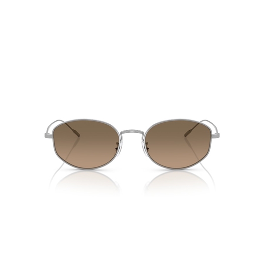OLIVER PEOPLES OV1347ST - 5036GN ESTRA