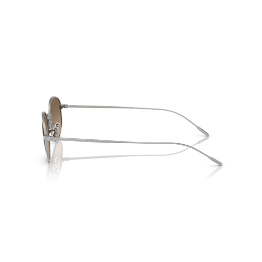 OLIVER PEOPLES OV1347ST - 5036GN ESTRA