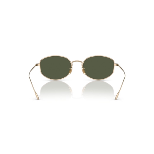 OLIVER PEOPLES OV1347ST - 5340O8 ESTRA