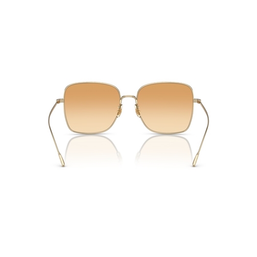 OLIVER PEOPLES OV1348T - 5035 NORALEE