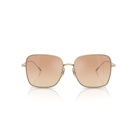 OLIVER PEOPLES OV1348T - 5035 NORALEE