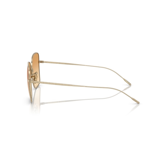 OLIVER PEOPLES OV1348T - 5035 NORALEE
