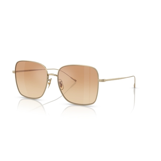 OLIVER PEOPLES OV1348T - 5035 NORALEE