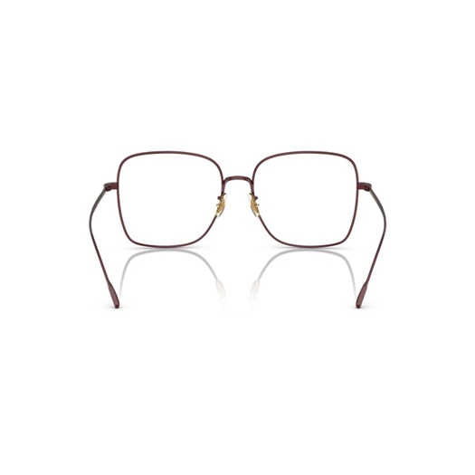 OLIVER PEOPLES OV1348T - 5294 NORALEE