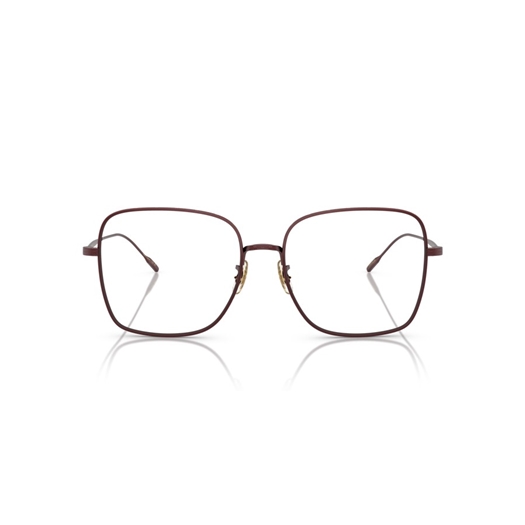 OLIVER PEOPLES OV1348T - 5294 NORALEE