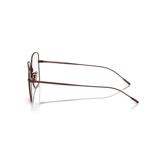 OLIVER PEOPLES OV1348T - 5294 NORALEE