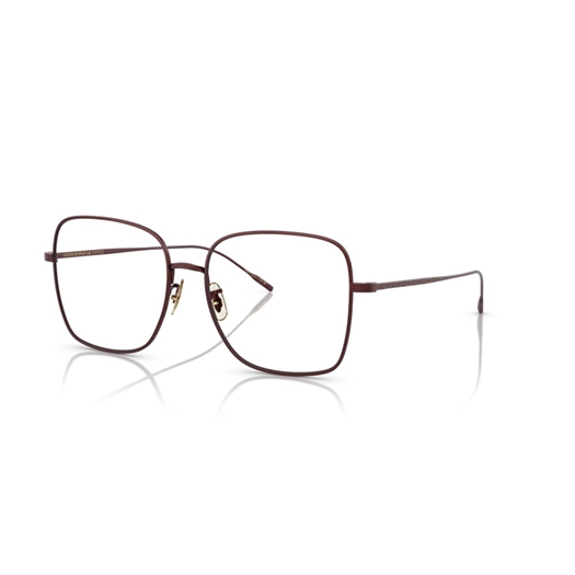 OLIVER PEOPLES OV1348T - 5294 NORALEE