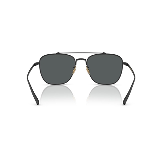 OLIVER PEOPLES OV1349ST - 5017P2 AVISON
