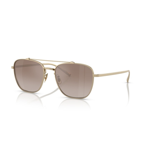OLIVER PEOPLES OV1349ST - 5035Q1 AVISON