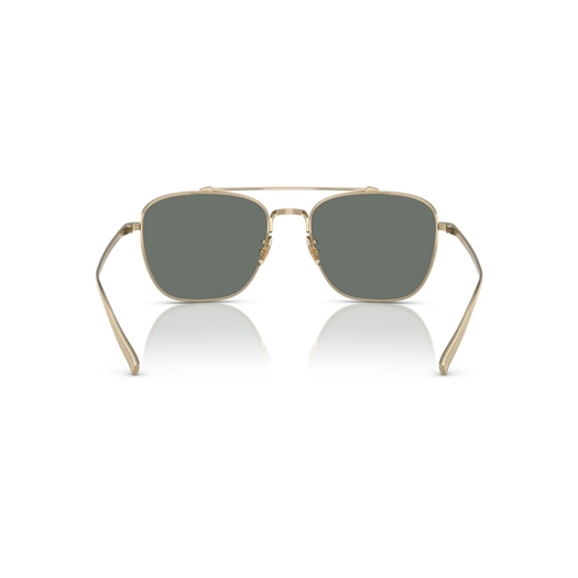 OLIVER PEOPLES OV1349ST - 5035W5 AVISON