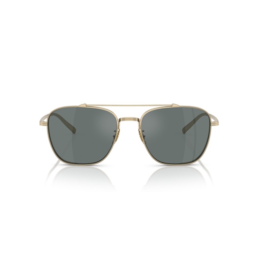 OLIVER PEOPLES OV1349ST - 5035W5 AVISON