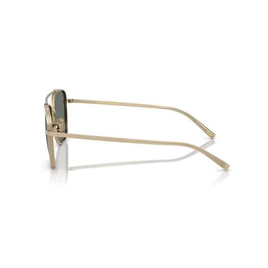 OLIVER PEOPLES OV1349ST - 5035W5 AVISON
