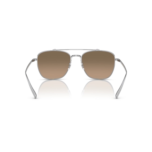 OLIVER PEOPLES OV1349ST - 5036GN AVISON