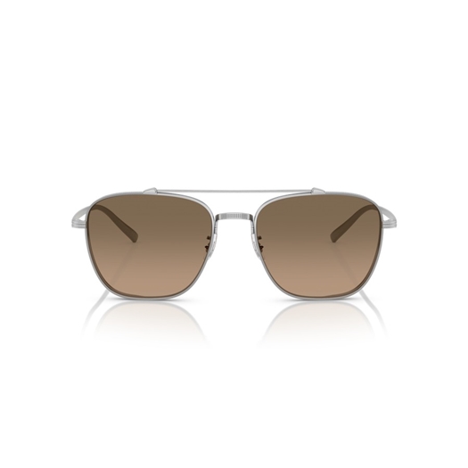 OLIVER PEOPLES OV1349ST - 5036GN AVISON