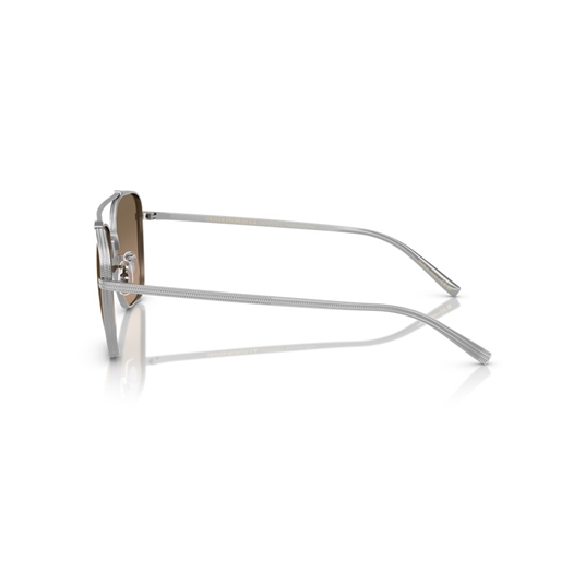 OLIVER PEOPLES OV1349ST - 5036GN AVISON
