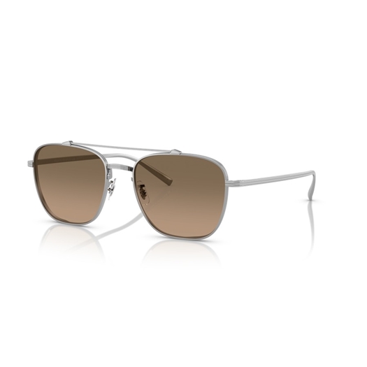 OLIVER PEOPLES OV1349ST - 5036GN AVISON