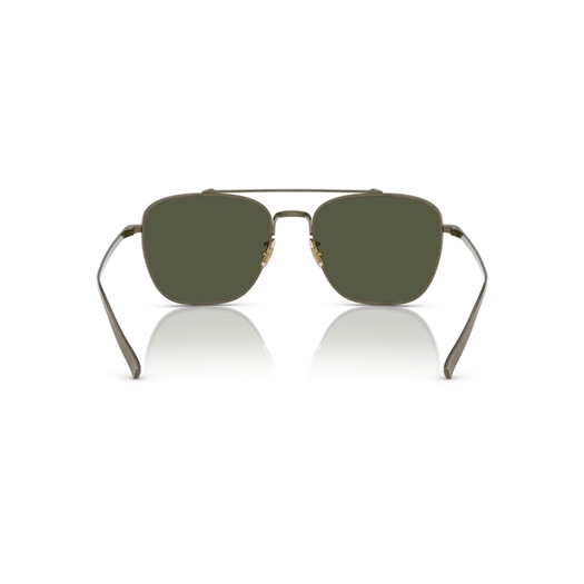 OLIVER PEOPLES OV1349ST - 528452 AVISON