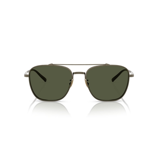 OLIVER PEOPLES OV1349ST - 528452 AVISON