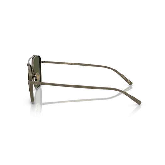 OLIVER PEOPLES OV1349ST - 528452 AVISON