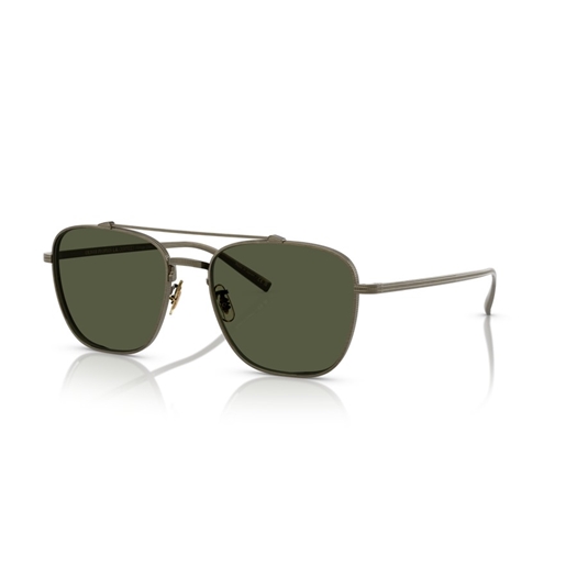 OLIVER PEOPLES OV1349ST - 528452 AVISON