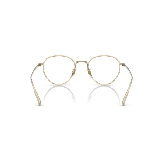 OLIVER PEOPLES OV1350T - 5035 KESNER