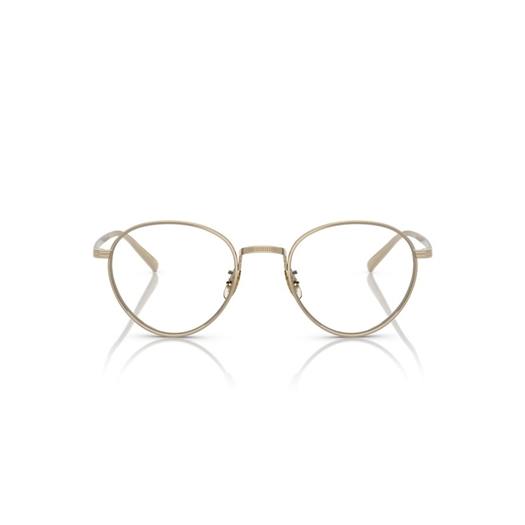 OLIVER PEOPLES OV1350T - 5035 KESNER