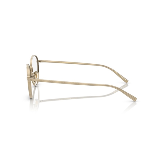 OLIVER PEOPLES OV1350T - 5035 KESNER