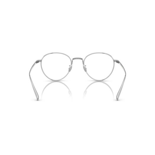 OLIVER PEOPLES OV1350T - 5036 KESNER