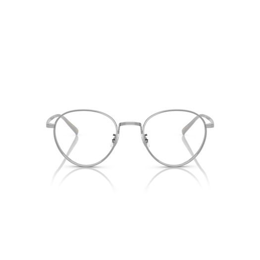 OLIVER PEOPLES OV1350T - 5036 KESNER