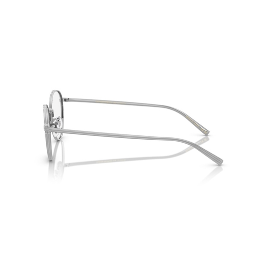 OLIVER PEOPLES OV1350T - 5036 KESNER