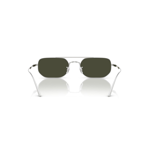 OLIVER PEOPLES OV1351S - 503671 1989C