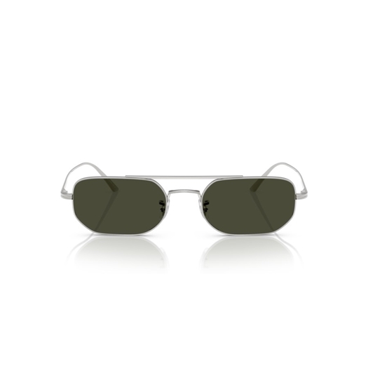 OLIVER PEOPLES OV1351S - 503671 1989C