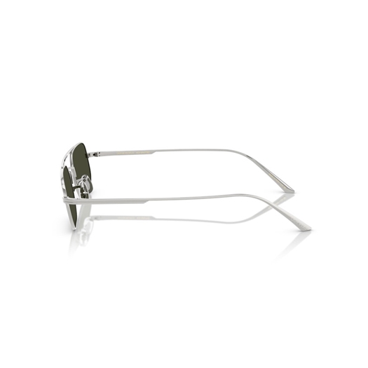 OLIVER PEOPLES OV1351S - 503671 1989C