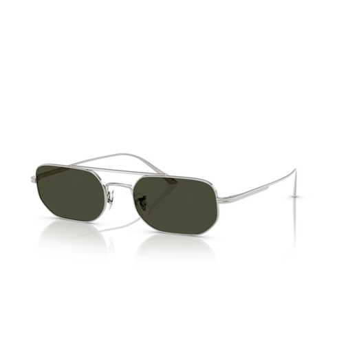 OLIVER PEOPLES OV1351S - 503671 1989C
