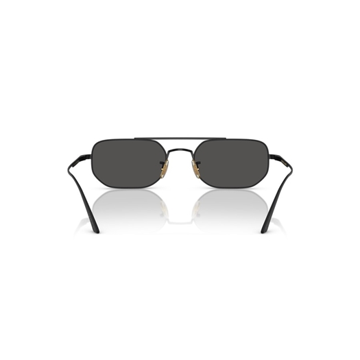 OLIVER PEOPLES OV1351S - 506287 1989C