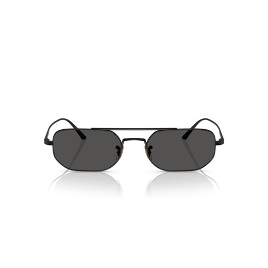 OLIVER PEOPLES OV1351S - 506287 1989C