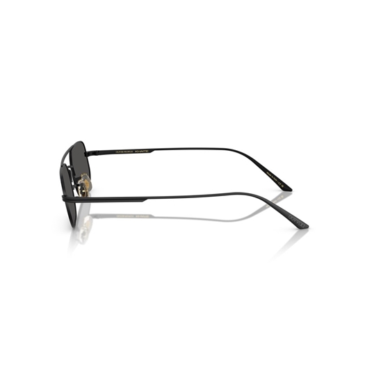 OLIVER PEOPLES OV1351S - 506287 1989C