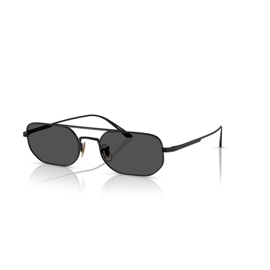OLIVER PEOPLES OV1351S - 506287 1989C