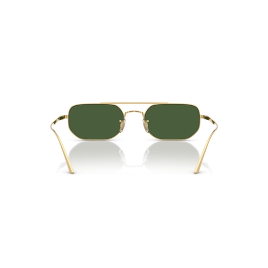 OLIVER PEOPLES OV1351S - 533271 1989C