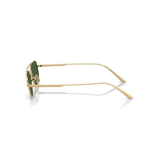 OLIVER PEOPLES OV1351S - 533271 1989C