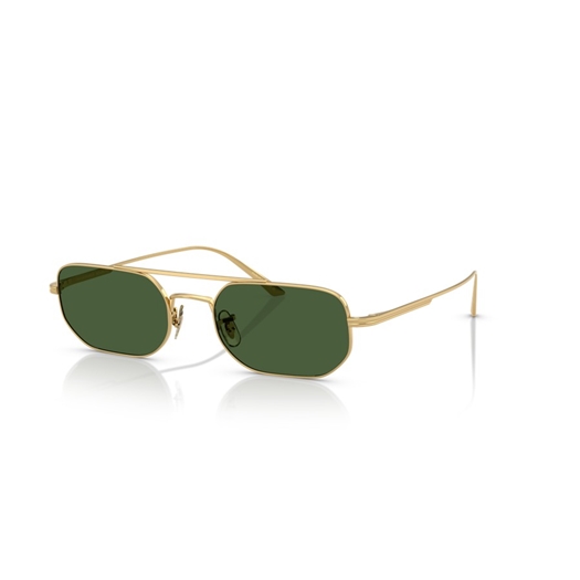 OLIVER PEOPLES OV1351S - 533271 1989C