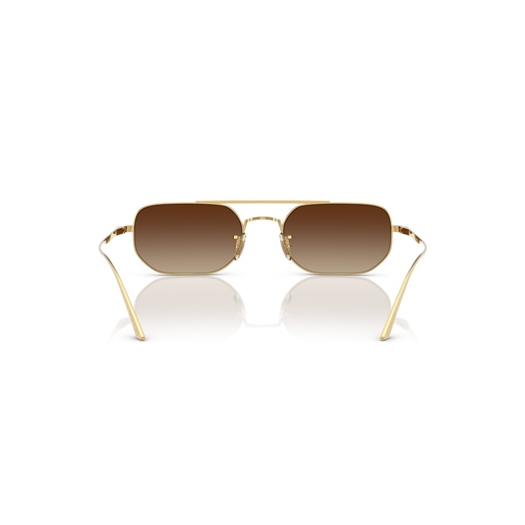 OLIVER PEOPLES OV1351S - 5332Q1 1989C